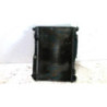 Radiateur eau FORD FIESTA 6 PHASE 1 d’occasion