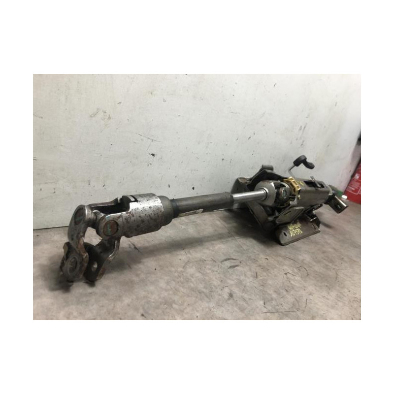 Colonne de direction PEUGEOT 407 COUPE d’occasion