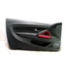 Panneau de porte avant gauche VOLKSWAGEN SCIROCCO 3 PHASE 1 COUPE d’occasion