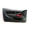 Panneau de porte avant gauche VOLKSWAGEN SCIROCCO 3 PHASE 1 COUPE d’occasion