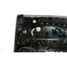 Panneau de porte avant gauche VOLKSWAGEN SCIROCCO 3 PHASE 1 COUPE d’occasion