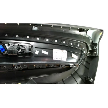 Panneau de porte avant gauche VOLKSWAGEN SCIROCCO 3 PHASE 1 COUPE d’occasion