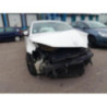 Panneau de porte avant gauche VOLKSWAGEN SCIROCCO 3 PHASE 1 COUPE d’occasion