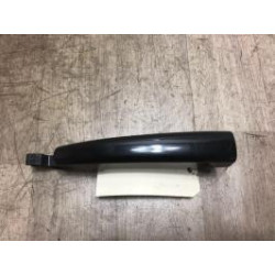 Poignee porte avant gauche PEUGEOT 407 COUPE d’occasion