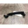 Poignee porte avant gauche PEUGEOT 407 COUPE d’occasion