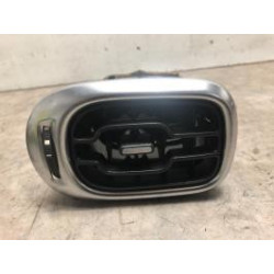 Aerateur tableau de bord avant gauche CITROEN C3 PICASSO PHASE 1 d’occasion