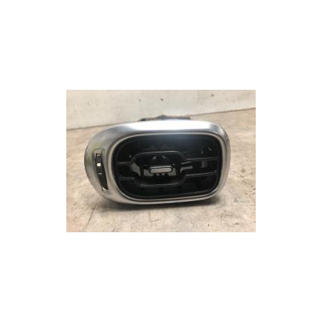 Aerateur tableau de bord avant gauche CITROEN C3 PICASSO PHASE 1 d’occasion