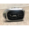 Aerateur tableau de bord avant gauche CITROEN C3 PICASSO PHASE 1 d’occasion