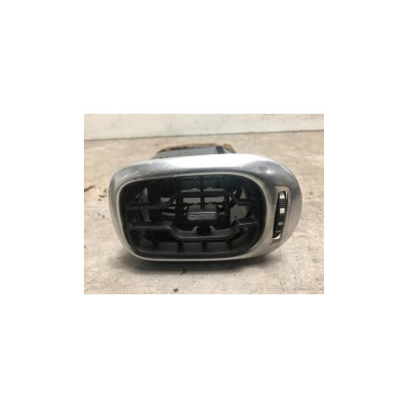Aerateur tableau de bord avant droit CITROEN C3 PICASSO PHASE 1 d’occasion