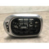 Aerateur tableau de bord RENAULT CLIO 2 PHASE 2 d’occasion