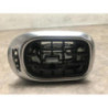Aerateur tableau de bord RENAULT CLIO 2 PHASE 2 d’occasion