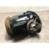 Aerateur tableau de bord RENAULT CLIO 2 PHASE 2 d’occasion
