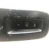 Interrupteur de leve vitre avant gauche PEUGEOT 407 COUPE d’occasion