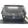 Malle/Hayon arriere VOLKSWAGEN GOLF V d’occasion