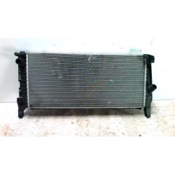 Radiateur eau BMW X1 F48 PHASE 1 d’occasion
