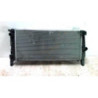Radiateur eau BMW X1 F48 PHASE 1 d’occasion