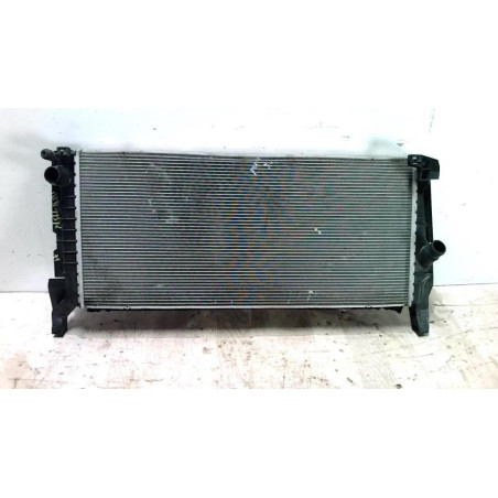 Radiateur eau BMW X1 F48 PHASE 1 d’occasion