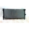 Radiateur eau BMW X1 F48 PHASE 1 d’occasion