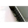 Radiateur eau BMW X1 F48 PHASE 1 d’occasion