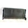 Radiateur eau BMW X1 F48 PHASE 1 d’occasion