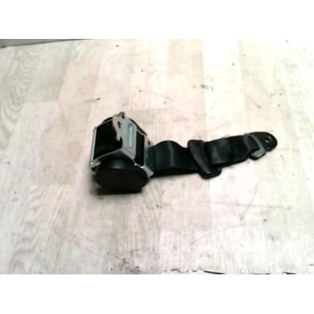 Ceinture arriere droit DACIA DUSTER 1 PHASE 2 d’occasion