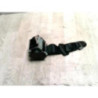 Ceinture arriere droit DACIA DUSTER 1 PHASE 2 d’occasion