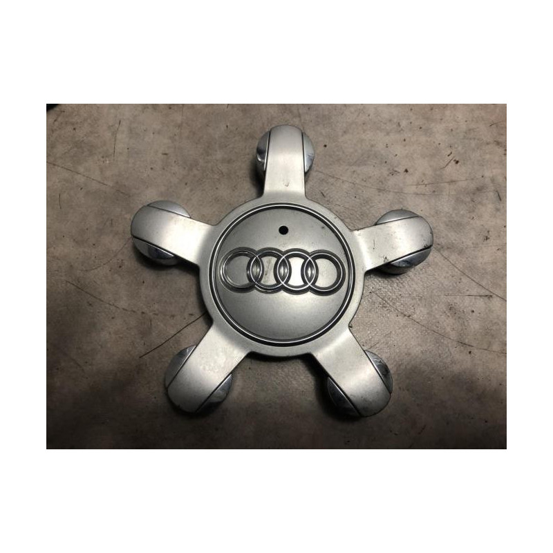 Enjoliveur AUDI  d’occasion