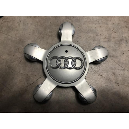 Enjoliveur AUDI  d’occasion
