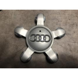 Enjoliveur AUDI  d’occasion