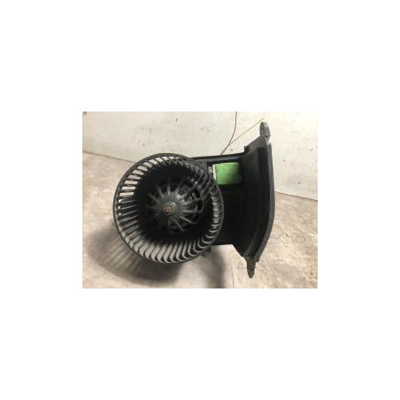 Ventilateur chauffage RENAULT  d’occasion