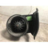 Ventilateur chauffage RENAULT  d’occasion