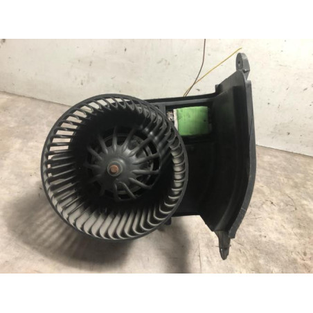Ventilateur chauffage RENAULT  d’occasion