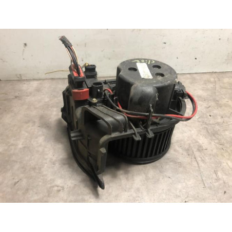 Ventilateur chauffage RENAULT  d’occasion