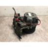 Ventilateur chauffage RENAULT  d’occasion