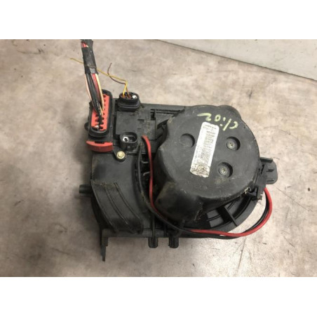 Ventilateur chauffage RENAULT  d’occasion
