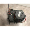 Ventilateur chauffage RENAULT  d’occasion