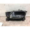 Poignee interieur avant gauche PEUGEOT 407 COUPE d’occasion