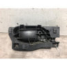 Poignee interieur avant gauche PEUGEOT 407 COUPE d’occasion