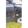 Poignee interieur avant gauche PEUGEOT 407 COUPE d’occasion