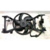Moto ventilateur radiateur DACIA SANDERO 2 PHASE 1 d’occasion