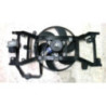 Moto ventilateur radiateur DACIA SANDERO 2 PHASE 1 d’occasion