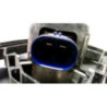 Moto ventilateur radiateur DACIA SANDERO 2 PHASE 1 d’occasion