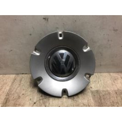 Enjoliveur VOLKSWAGEN  d’occasion