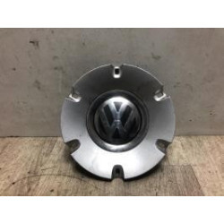 Enjoliveur VOLKSWAGEN  d’occasion