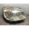Optique avant principal droit (feux)(phare) FIAT  d’occasion