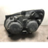Optique avant principal droit (feux)(phare) FIAT  d’occasion