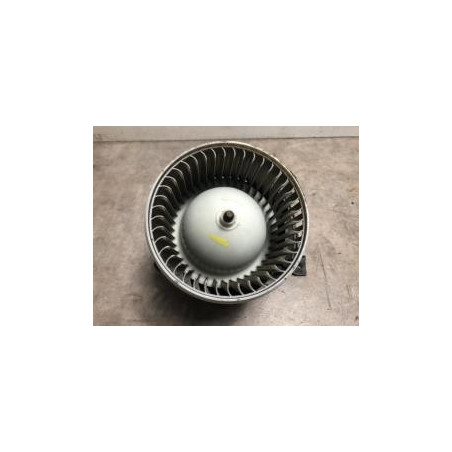 Ventilateur chauffage CITROEN NEMO d’occasion