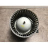 Ventilateur chauffage CITROEN NEMO d’occasion