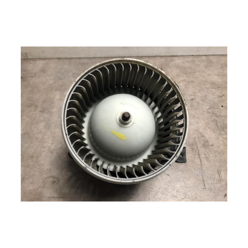 Ventilateur chauffage CITROEN NEMO d’occasion