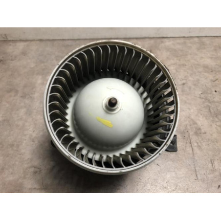 Ventilateur chauffage CITROEN NEMO d’occasion